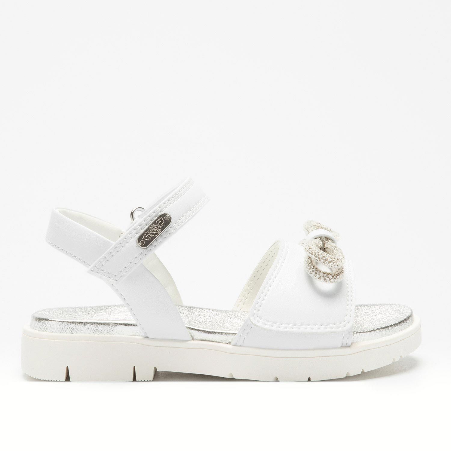 Lelli Kelly – Sandalo bimba estivo