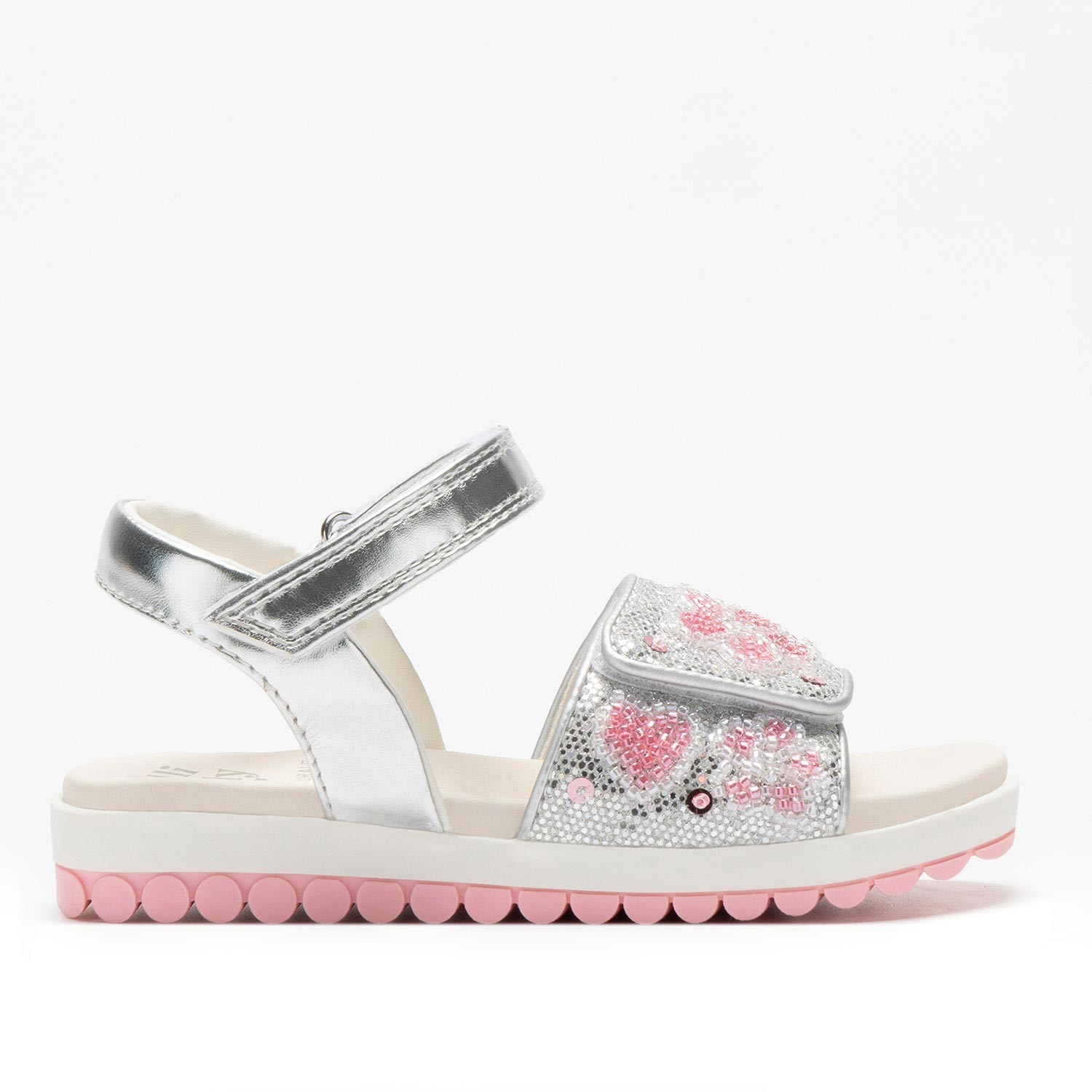 Lelli Kelly – Sandalo bimba estivo “Cressida”