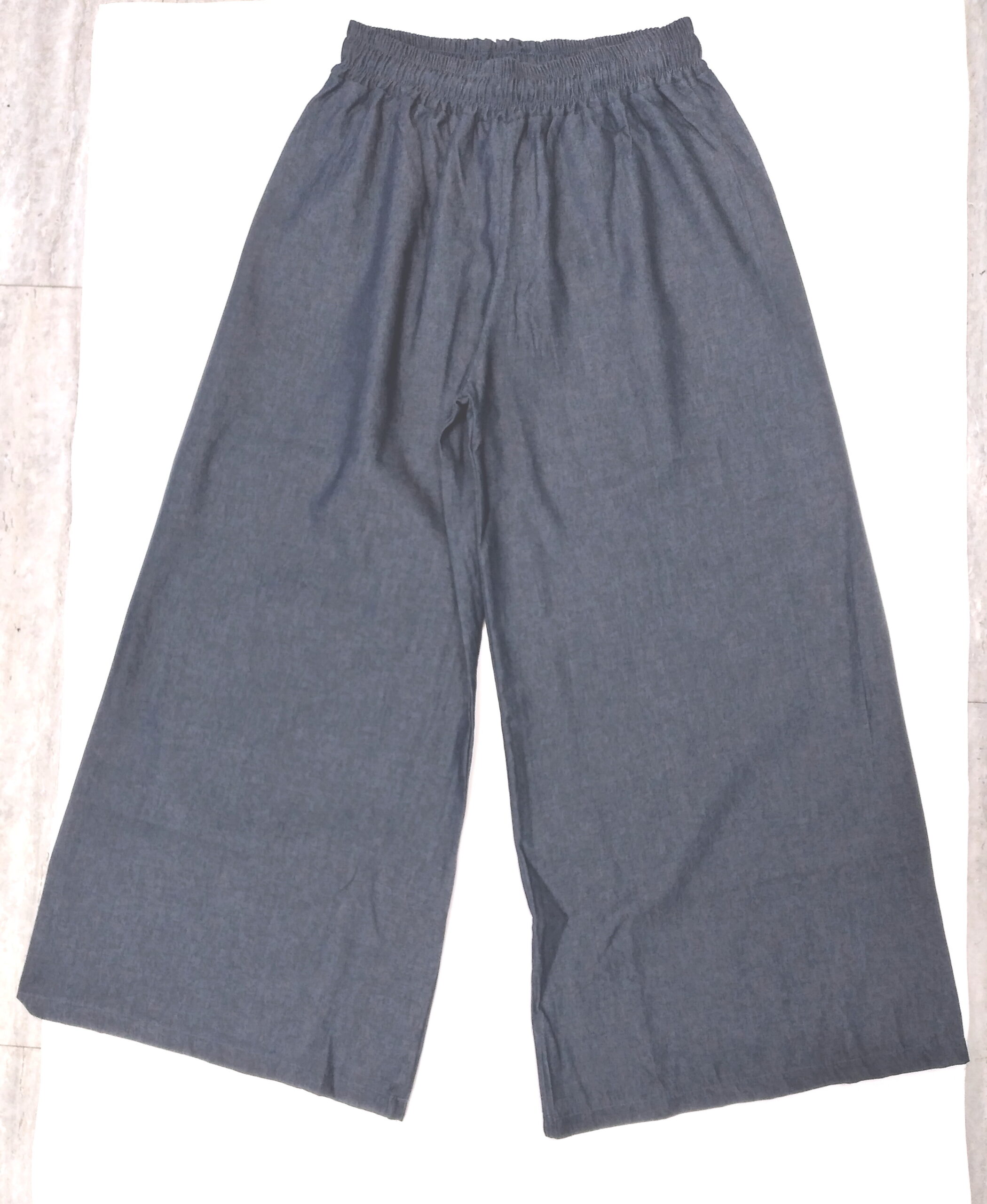 People – Jeans leggero ragazzina