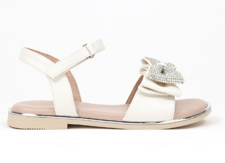 Lelli Kelly – Sandalo bimba estivo modello “Valentina”