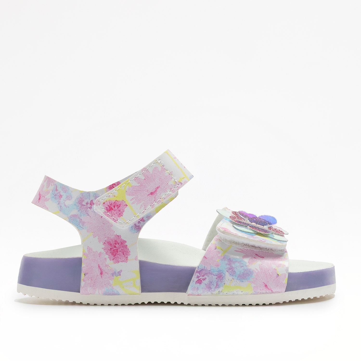 Lelli Kelly – Sandalo bimba estivo modello “Olivia”