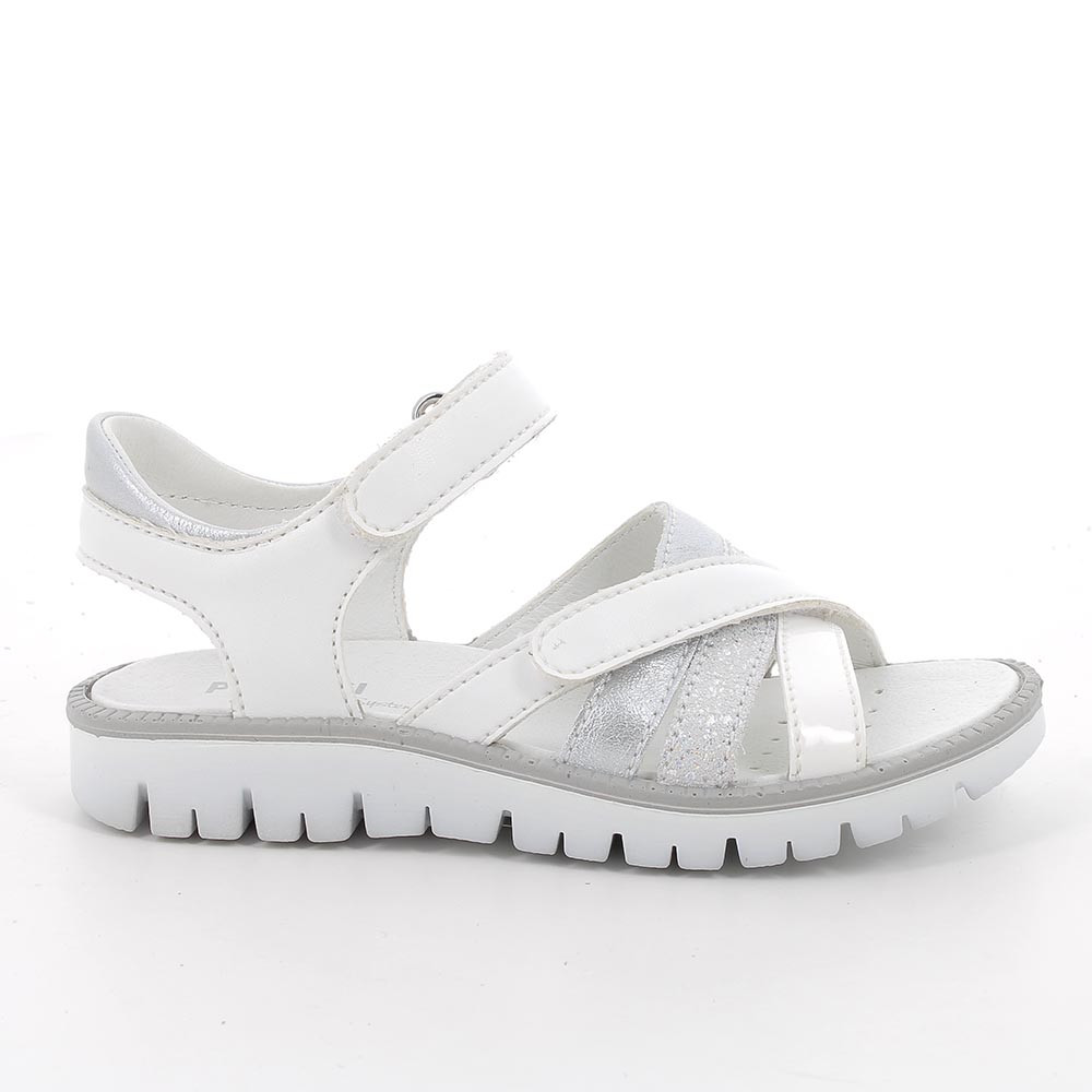 Primigi – Sandalo bimba estivo modello “Axel”