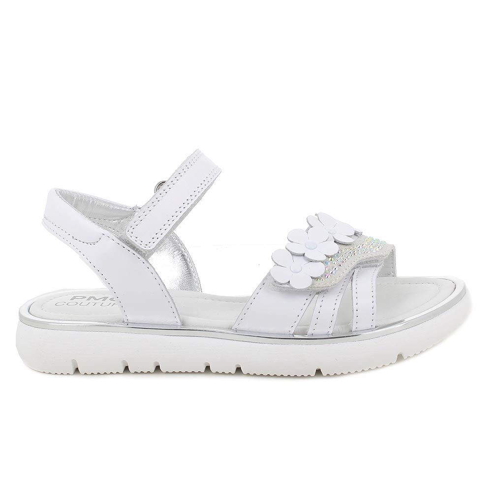 Primigi – Sandalo bimba estivo modello “Bonny”